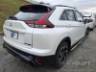 2026 MITSUBISHI ECLIPSE CROSS 