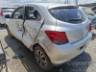 2014 CHEVROLET ONIX 