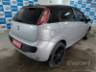 2013 FIAT PUNTO 