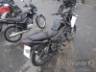 2024 YAMAHA YBR 150 FACTOR 