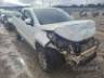 2022 FIAT STRADA 