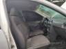 2015 CHEVROLET CELTA 