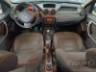 2013 RENAULT DUSTER 