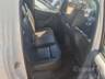 2019 FORD RANGER CD 