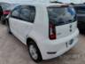 2018 VOLKSWAGEN UP 