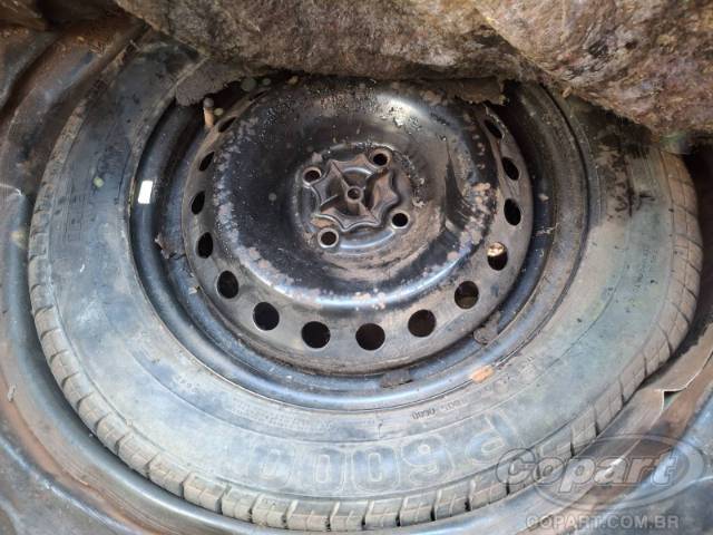 0 CHEVROLET ASTRA ADVANTAGE 