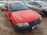 2004 VOLKSWAGEN GOL 