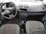 2012 FIAT UNO 