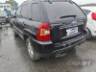 2010 KIA SPORTAGE 