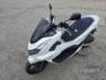 2024 HONDA PCX 