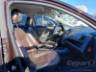 2018 CHEVROLET COBALT 