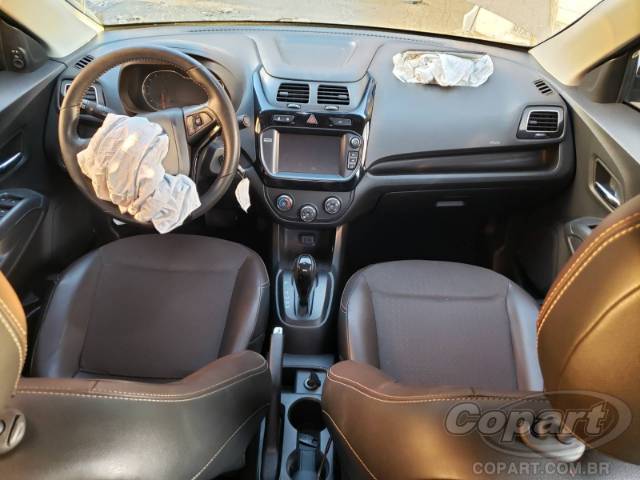 2020 CHEVROLET COBALT 