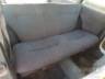 1983 CHEVROLET CARAVAN 