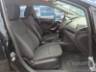 2012 FORD FIESTA 