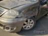 2012 CITROEN C3 