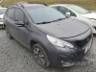 2022 PEUGEOT 2008 