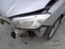 2016 HONDA CITY 
