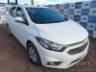 2019 CHEVROLET ONIX 
