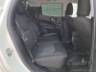 2026 FIAT TORO 