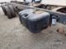 2012 FORD CARGO 2428 