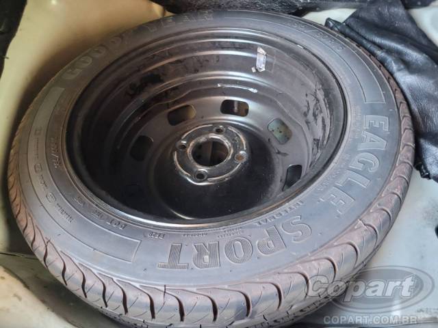 2020 CITROEN C4 CACTUS 