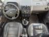 2007 FORD ECOSPORT 