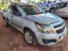 2011 CHEVROLET MONTANA 
