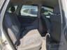 2004 CHEVROLET MERIVA 