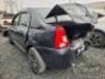 2009 RENAULT LOGAN 