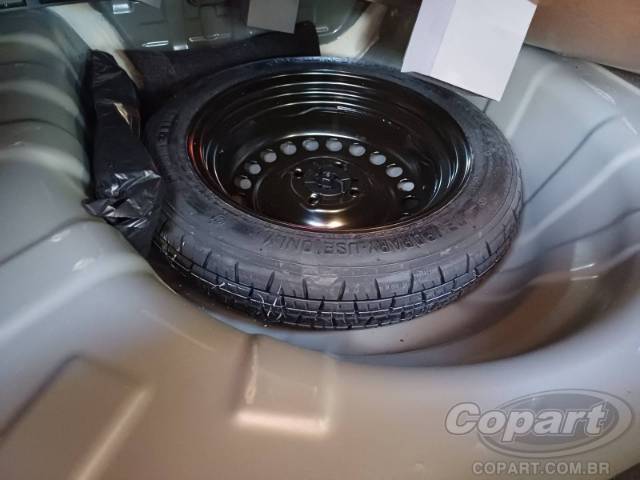 2026 HYUNDAI HB20S 