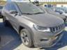 2017 JEEP COMPASS 