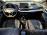 2023 FIAT PULSE 