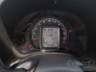 2024 FIAT MOBI 