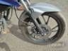 2025 HONDA CG 160 