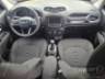 2024 JEEP RENEGADE 