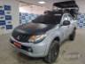 2023 MITSUBISHI L200 TRITON 