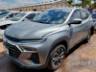 2026 CHEVROLET TRACKER 