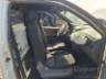 2020 FIAT STRADA 