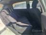 2011 FIAT PUNTO 