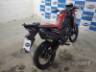 2024 HONDA XRE SAHARA 300 