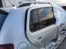 2013 VOLKSWAGEN FOX 