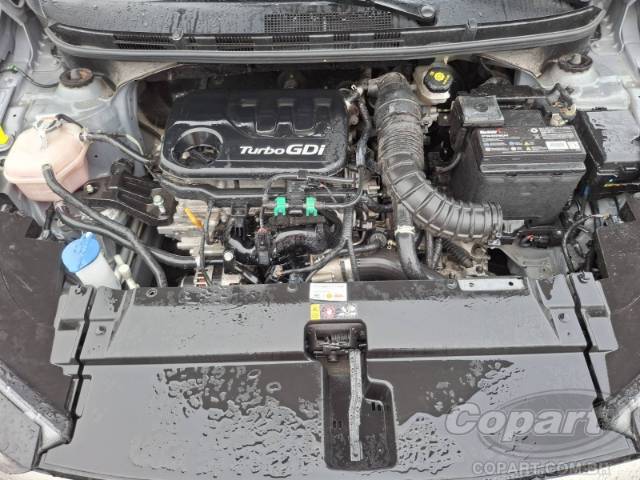 2025 HYUNDAI HB20S 