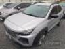 2025 FIAT PULSE 