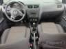 2013 VOLKSWAGEN FOX 