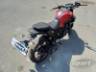 2024 YAMAHA FZ25 FAZER 