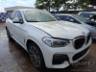 2021 BMW X4 