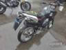 2024 YAMAHA XTZ 250 