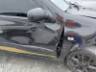 2004 RENAULT CLIO 
