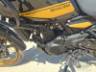 2026 ROYAL ENFIELD HIMALAYAN 