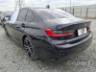 2021 BMW SERIE 3 